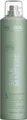 Revlon Style Masters Volume Elevator Spray 300 ml Volumenspray