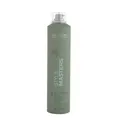 Revlon Styling Masters Volume 3 Elevator 300ml - Ansatz-Volumenspray