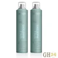 2x Revlon Professional Style Masters Elevator Volumen Spray 300ml