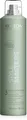 Revlon Professional Style Masters Volume Elevator Spray 300 ml