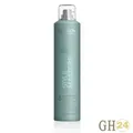 Revlon Professional Style Masters Elevator Volumen Spray 300ml