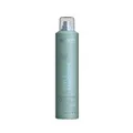 REVLON PROFESSIONAL Volume Elevator Spray 300ml Volumen Haare