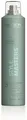 Revlon Style Masters Volume Elevator Spray 300 ml