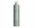 REVLON Style Masters 3 Elevator Spray 300  ml
