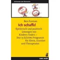 Ich schaffs!