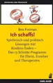 Ich schaffs! | Ben Furman | Taschenbuch | 158 S. | Deutsch | 2017