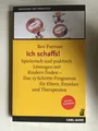 Ich schaffs! von Ben Furman (2017, Kunststoffeinband)