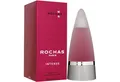 Rochas Eau de Parfum Man - Men Intense 100 ml