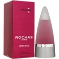 Rochas Man - Men Intense 100 ml Eau de Parfum EDP Herrenparfum
