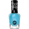 3616304745850 Sally Hansen Miracle Gel x Keith Haring lakier do paznokci 919 14.