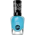 3616304745850 Sally Hansen Miracle Gel x Keith Haring lakier do paznokci 919 14.