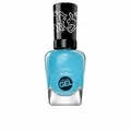 Nagellack Sally Hansen Miracle Gel Keith Haring Nº 919 Contempor-airy Nº 919-