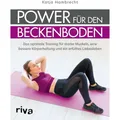 Riva Power für den Beckenboden (Deutsch, Katja Hambrecht, 2022) (K5 095197533)