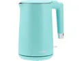 Wasserkocher 1,5 l, 2200W COOL-TOUCH