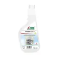 TANA APESIN F Flächendesinfektionsspray 714867 , 750 ml - Flasche, ohne Sprühkopf