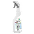 TANA APESIN F Flächendesinfektionsspray 714867 , 1 Karton = 10 x 750 ml - Flasche, inkl. 2 Sprühköpfe