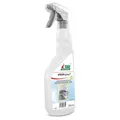 Tana 0714867 Apesin Spray F Desinfektionsspray 750 ml Sprühdesinfektion und Wischdesinfektion, ohne Sprühkopf