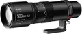 TTArtisan 500mm f/6,3 ED Tele - Canon EF (FF)