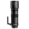 TTArtisan 500mm f/6,3 Canon EF