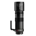 TTArtisan 500mm f6,3 Tele für Canon EF