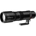 TTArtisan 500mm f/6,3 ED Tele für Canon EF (Canon EF, Vollformat) (F50063-B-EF)