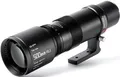 TTARTISAN 500mm 1:6.3 Canon EF (mit Zugabe)