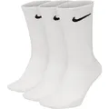 Nike Cushioned Herrenbekleidung