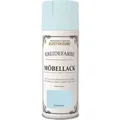 Rust-Oleum Kreidefarbe-Möbellack Sprühfarbe Eukalyptus matt 400 ml