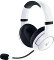 Razer Kaira HyperSpeed Kabellos Xbox Gaming-Headset 50mm Treiber Kardioiden-Mik