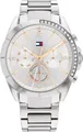Tommy Hilfiger Kennedy 1782384 Damenarmbanduhr