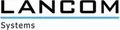Lancom VoIP+10 Option zur Erweiterung von VoIP-Routern für 10 (61423)