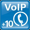 Lancom VoIP +10 Option