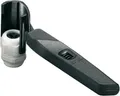 Weidmüller FLECAFIX 24/36, 204 mm, 206,3 g, 240 g