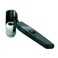 Weidmüller 9015980000 FLECAFIX 24/36 Montagewerkzeug Kunststoff 1St.