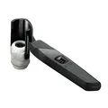 Weidmüller 9015980000 FLECAFIX Kabelverschraubungswerkzeug, 24 - 36 mm, 1 Stück