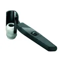 Weidmüller 9015980000 FLECAFIX 24/36 Montagewerkzeug      Kunststoff  1 St.