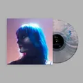 jasmine.4.t You Are the Morning (Vinyl) 12" Album (Clear vinyl)
