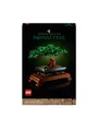 LEGO Icons 10281 Bonsai Baum