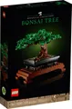 LEGO® Icons 10281 Bonsai Baum