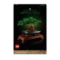 LEGO Bonsai Baum - 10281