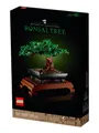 Lego, Icons, Bonsai Baum 1d5c194ab212f154