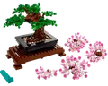 LEGO® Creator Expert 10281 Bonsai Baum