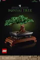 5702016914177 LEGO Icons Drzewko bonsai 10281 LEGO