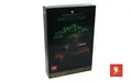 LEGO® Botanicals 10281 Bonsai Baum - Neu und OVP