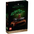 Lego 10281 Baum Bonsai Schöpfer