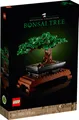 LEGO Creator Expert 10281 Botanical Collection Bonsai Tree Baum