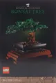 LEGO® Icons 10281 Bonsai Baum - NEU & OVP