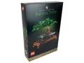 LEGO 10281 - Icons - Bonsai Baum - NEU & OVP