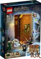 LEGO® 76382 Hogwarts™ Moment: Verwandlungsunterricht & NEU & OVP !