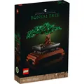 LEGO Creator Expert 10281 Bonsai Lego